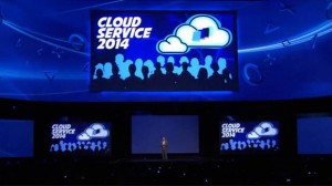 PS4 & Xbox One Cloud Gaming Interview: Implementation Challenges, Development Issues And More