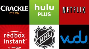 PlayStation 4 App Launch Line-up Revealed