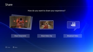 PlayStation 4: Over 6.5 Million Shares Since Launch