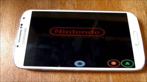 EA CEO: Next Gen Consoles to Face “Fairly Stiff Competition” From Other Devices