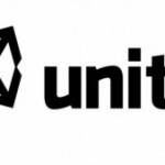Unity Releases 2D Tools with 4.3 Update