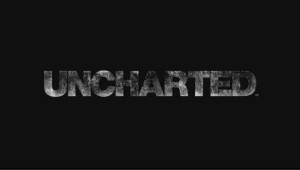 Uncharted 4 Director Teasing Something for The Game Awards