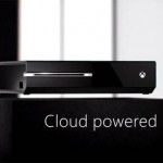 Xbox One Cloud: Responsive Actions Are Still Going To Be Calculated Offline, Latency Could Limit It