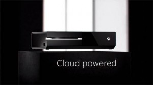 Microsoft VP: “For Every Xbox One Feature, We Have Five More Waiting to be Revealed”