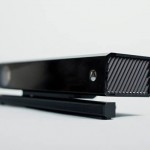 Xbox One S Kinect Port Omission Explained By Microsoft
