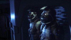 Alien Isolation Wiki – Everything you need to know about the game