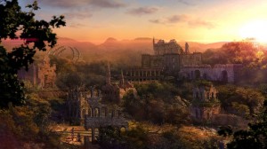 Natural Doctrine Releasing This September