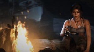 Tomb Raider: Definitive Edition Will Not Be Available As A PC Upgrade