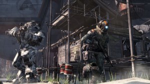 Titanfall Beta Resolution is 729p, Will Increase in Final Build