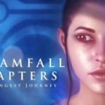 New Dreamfall Chapters: The Longest Journey Developer Walkthrough Shows Off Friar’s Keep Gameplay