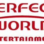 Perfect World Announces Plans for Xbox One and PlayStation 4
