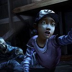The Walking Dead, The Wolf Among Us PS4/Xbox One Receive Release Windows