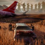 State of Decay: Year One Survival Edition Announced for Xbox One