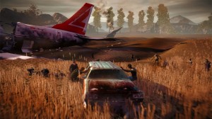 State of Decay Dev Doesn’t Mind Providing for Millions of Xbox 360 Users