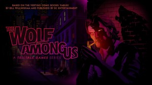 The Wolf Among Us Episode 3 ‘A Crooked Mile’ Video Walkthrough in HD | Game Guide
