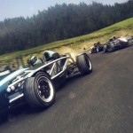 Codemasters Is Teasing A New DiRT Game