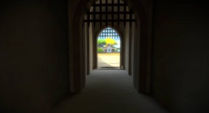 The Witness Xbox One Runs At 1080p/30fps With Better MSAA Compared To The PS4 Version