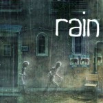 Rain Director Sets His Sights On Action Title For Next Release