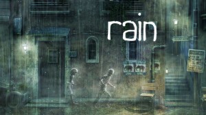 Rain Director Sets His Sights On Action Title For Next Release