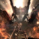 Konami Were Considering Metal Gear Rising 2, Kojima Break Up Unfortunate: Raiden’s VA