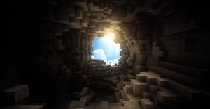 Minecraft On PS4 And PS Vita Might Be Getting Physical Release
