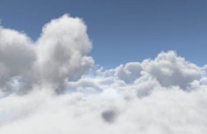 Simul Software Interview: Creating Realistic Weather Simulation on PS4 And Xbox One