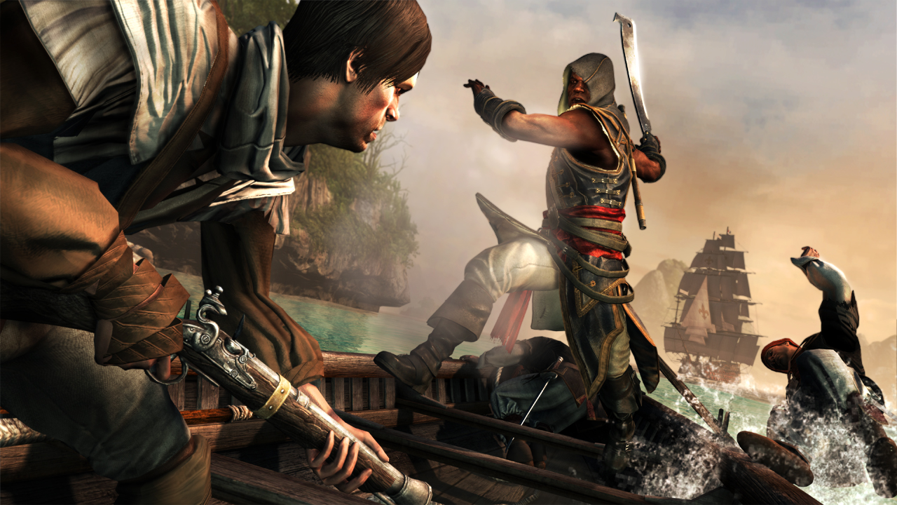 Assassin_s_Creed_4_Freedom_Cry