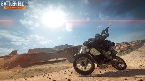 Battlefield 4’s Second Assault DLC Releasing on PC In February