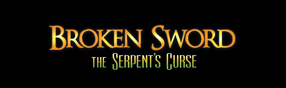 Broken Sword 5: The Serpent’s Curse Episode 1 Review