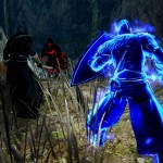 Top 15 Dark Souls 2 PC Mods