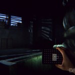 Daylight Wiki – Everything you need to know about the game