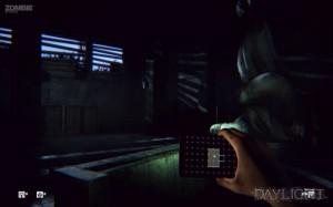 Daylight Wiki – Everything you need to know about the game