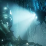 PS4 Exclusive Deep Down Is Not Cancelled, But It’s Not The Same Anymore Either