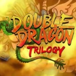 Double Dragon Trilogy Now Available for iOS and Android