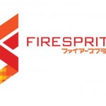 Sony’s Studio Liverpool Is Now Named Firesprite