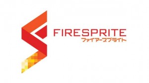 Sony’s Studio Liverpool Is Now Named Firesprite