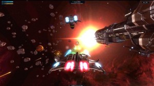 Koch Media Acquires Mobile Games Dev Fishlabs