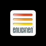 ARM Acquires “Enlighten” Creator Geomerics