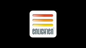 ARM Acquires “Enlighten” Creator Geomerics