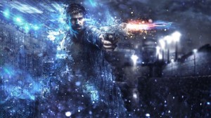 Get Even Dev On Xbox One’s eSRAM Issues: It Could Help In Texture Streaming But Will Need To See It In Action