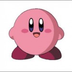 New Kirby: Triple Deluxe Trailer Shows Off Kirby Themed Mayhem