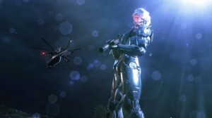 Metal Gear Solid 5: Ground Zeroes DLC Now Free and Multi-Platform