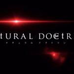 Natural Doctrine Delayed Till March 19th in Japan
