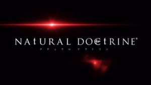 Natural Doctrine Delayed Till March 19th in Japan