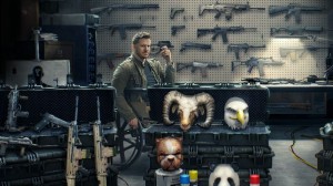 Payday 2 Dev Also Upset About No Future Updates for Previous Gen