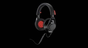 Plantronics RIG Stereo Headset Review