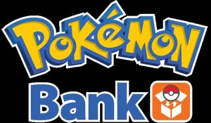 Pokemon Bank And Poke Transporter Release Delayed Due To Surge In Server Traffic