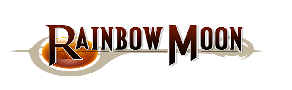 Rainbow Moon Review