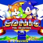 Sonic the Hedgehog 2 for iOS and Android Includes Hidden Palace Zone