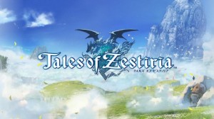 Tales of Zestiria Has The Worst Kind of DLC, Lets You Buy Levels, Experience, and HP